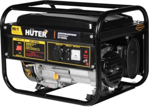 large-generator-benzinovyj-huter-dy-3000-l