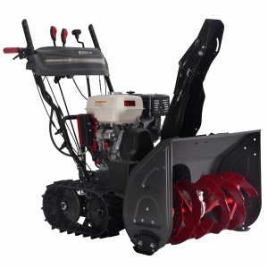 SBG 690 THE-8