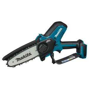 14207large-makita_duc150