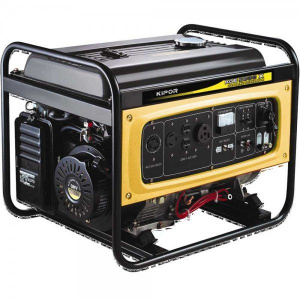kge6500e