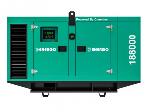 agg_cummins_c30_275kva