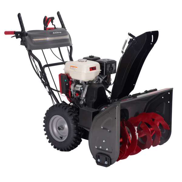 SBG 690 HE-3