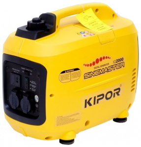 benzinovyy-generator-kipor-ig2000-1_455x455_3a9
