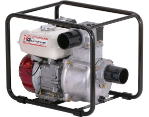 SCR-80HX