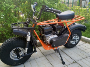 Mototsikl-SKAUT-SAFARI-3-BIGFOOT-s-faroy-_3_