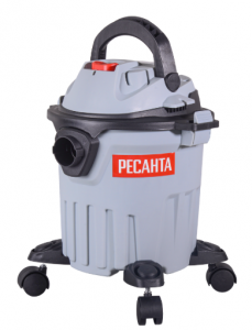 Безымянный