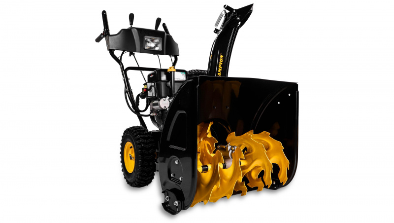 ST656BS-1