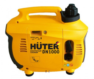invertornyy_generator_huter_dn1000_2