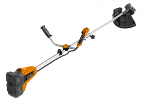 Безымянный